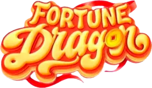 Fortune Dragon