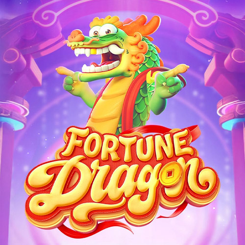 Fortune Dragon